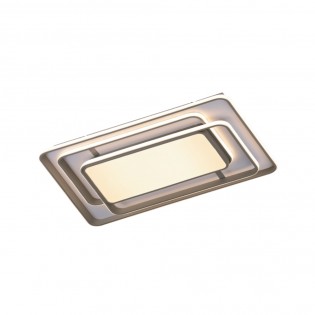 Plafonnier LED Elba CCT Dim (226W)