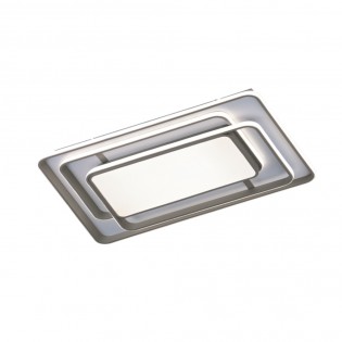 Plafonnier LED Elba CCT Dim...