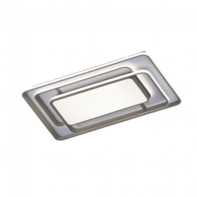 Plafonnier LED Elba CCT Dim (226W)