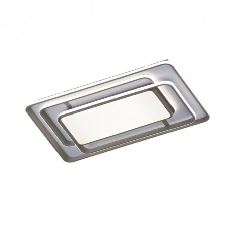 Plafonnier LED Elba CCT Dim (226W)