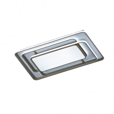 Plafonnier LED Elba CCT Dim (226W)