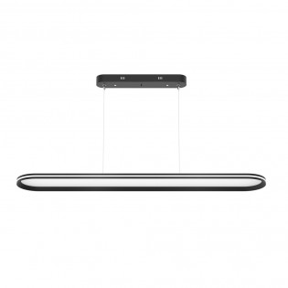 Suspension LED Morfeo CCT (70W)