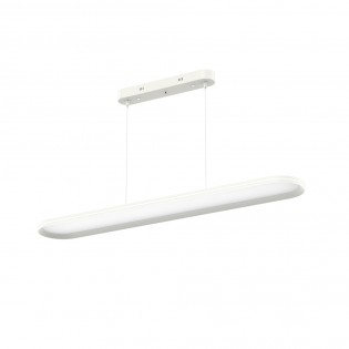 Suspension LED Morfeo CCT (70W)