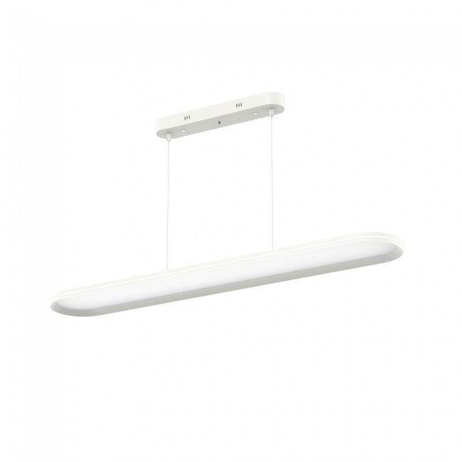 Suspension LED Morfeo CCT (70W)