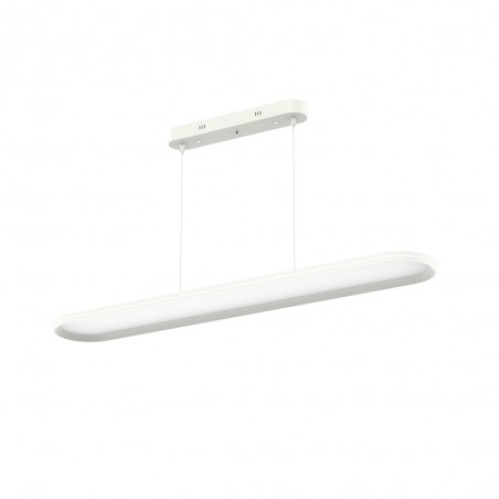 Suspension LED Morfeo CCT (70W)