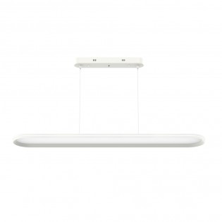 Suspension LED Morfeo CCT (70W)