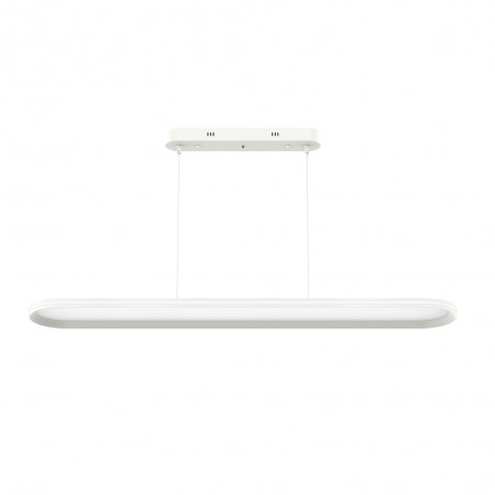 Suspension LED Morfeo CCT (70W)
