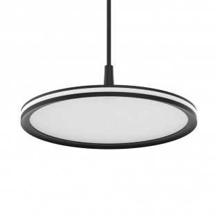 Suspension LED Vivit CCT (50W)