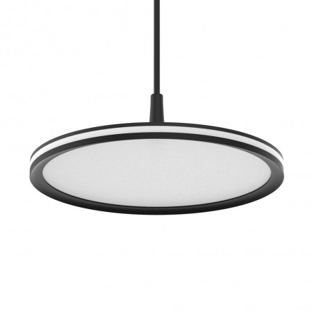 Suspension LED Vivit CCT (50W)