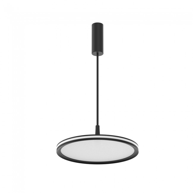 Suspension LED Vivit CCT (50W)