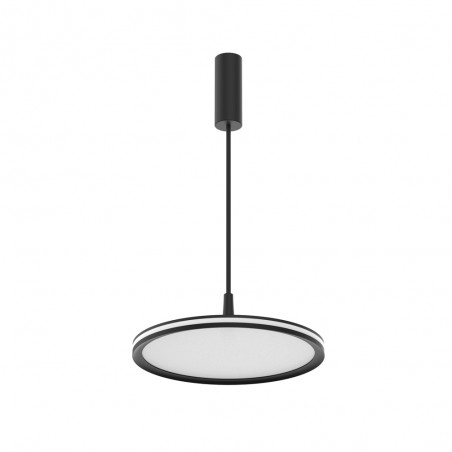 Suspension LED Vivit CCT (50W)