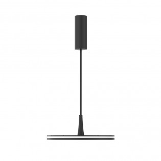 Suspension LED Vivit CCT (50W)