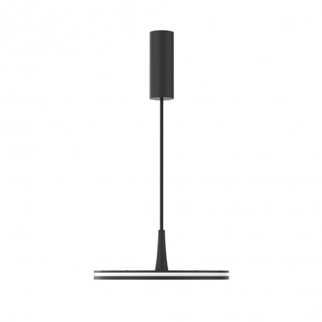 Suspension LED Vivit CCT (50W)