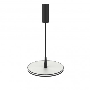 Suspension LED Vivit CCT (50W)