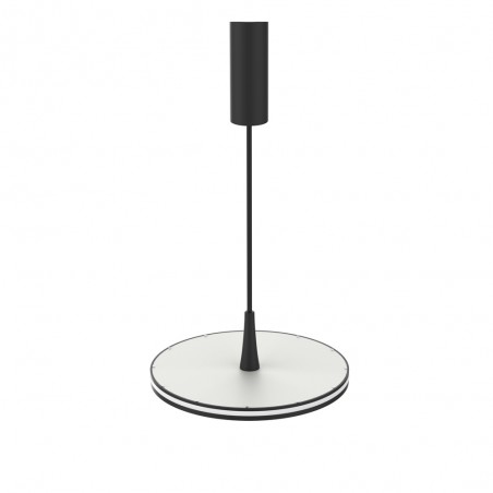 Suspension LED Vivit CCT (50W)