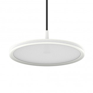 Suspension LED Vivit CCT (50W)
