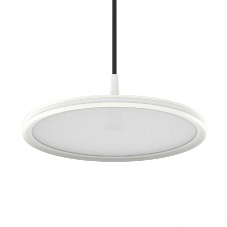 Suspension LED Vivit CCT (50W)