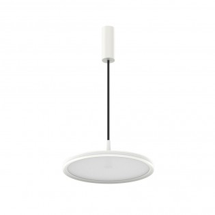 Suspension LED Vivit CCT (50W)