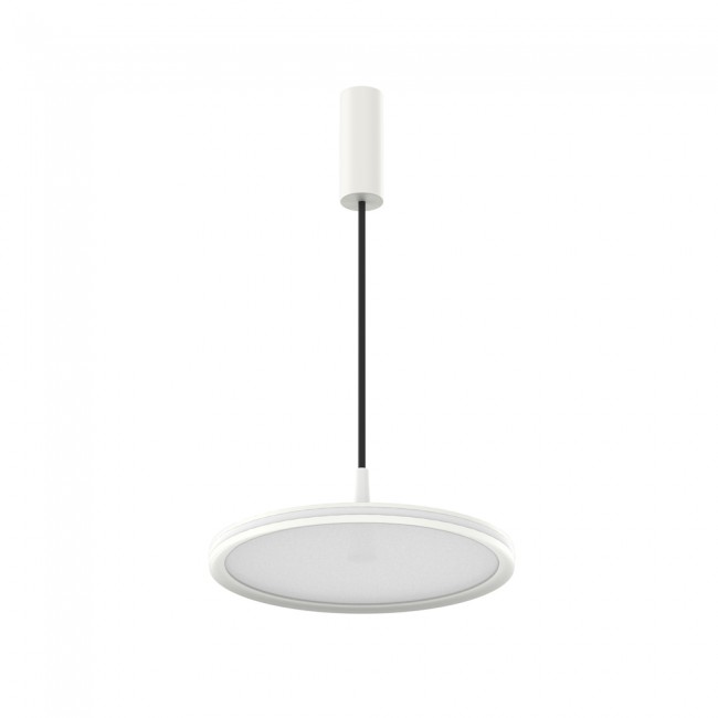 Suspension LED Vivit CCT (50W)
