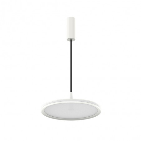 Suspension LED Vivit CCT (50W)