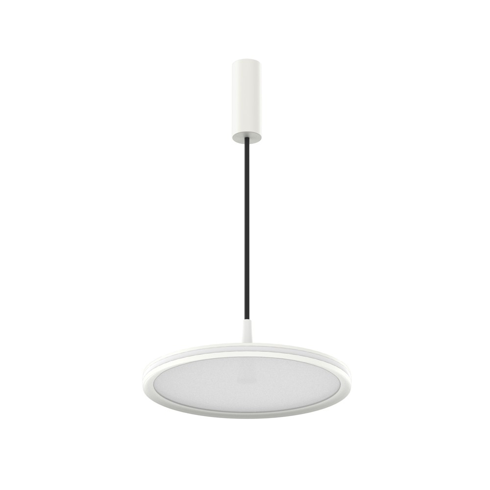 SUSPENDU LED LIT7632BK-GD-5CCT main image 1