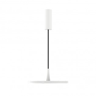 Suspension LED Vivit CCT (50W)