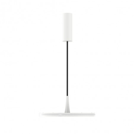 Suspension LED Vivit CCT (50W)