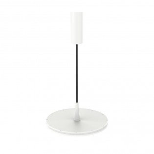 Suspension LED Vivit CCT (50W)