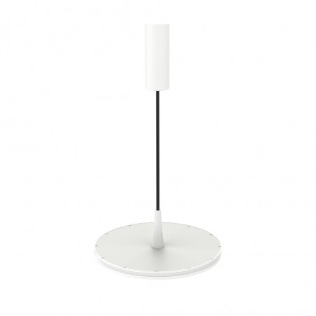Suspension LED Vivit CCT (50W)