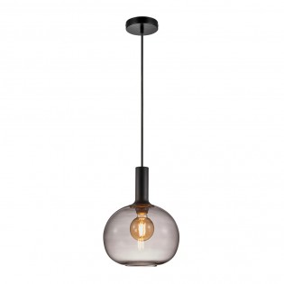Lampe a suspension Alton 25