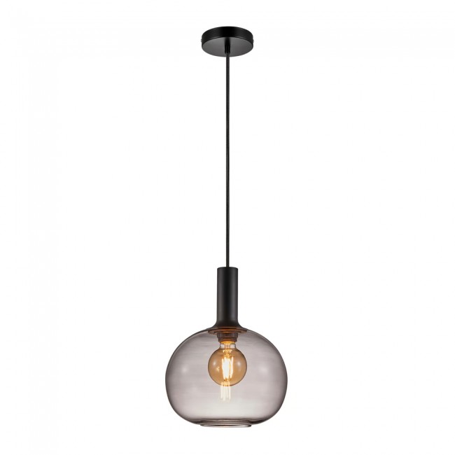 Lampe a suspension Alton 25