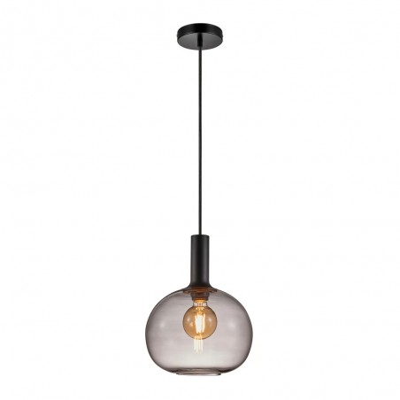 Lampe a suspension Alton 25