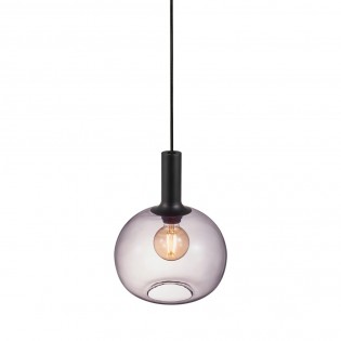 Lampe a suspension Alton 25