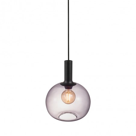 Lampe a suspension Alton 25