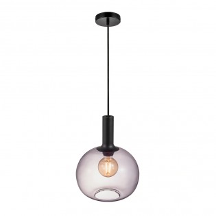 Lampe a suspension Alton 25