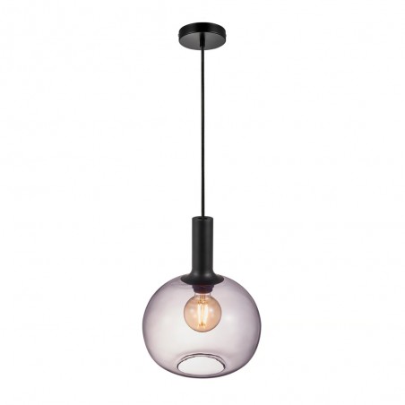 Lampe a suspension Alton 25