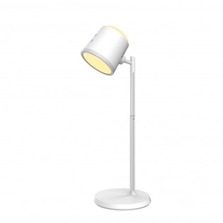 Lampe de bureau LED...
