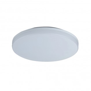 Plafonnier extérieur LED...