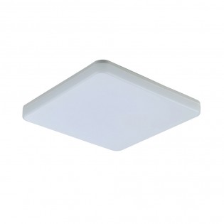Plafonnier extérieur LED...