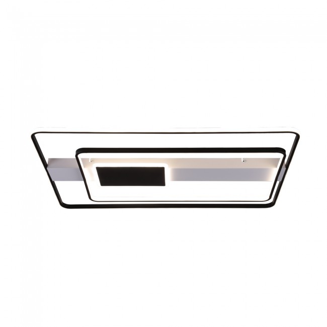 Plafonnier LED Pixy CCT (156W)