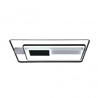 Plafonnier LED Pixy CCT (156W)