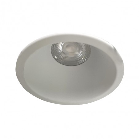 Encastré de plafond LED salles de bain Sofia (7W)