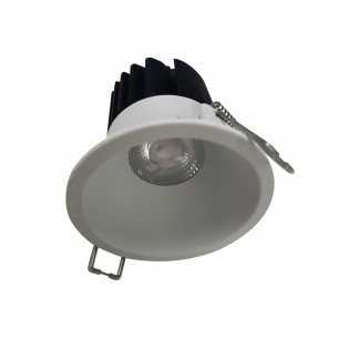 Encastré de plafond LED...