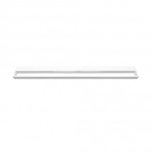 Applique murale LED Cintero...
