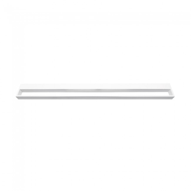 Applique murale LED Cintero (36W)