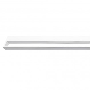 Applique murale LED Cintero (36W)
