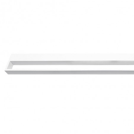 Applique murale LED Cintero (36W)