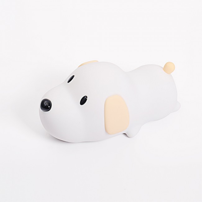 Lampe portable à LED pour enfants Charlie (1.5W)