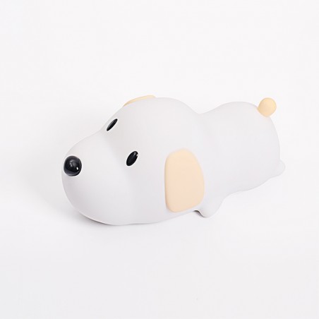 Lampe portable à LED pour enfants Charlie (1.5W)