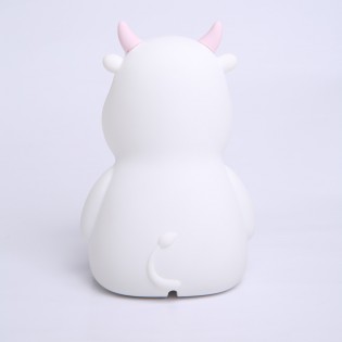 Lampe portable à LED pour enfants Micaela RVB (1,2W)